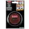 6 Pack: Premium Wax Metallic Finish by Craft Smart®